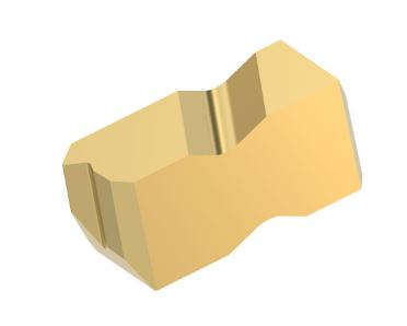 KENNAM 7255320.jpg